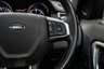 USED 2015 65 LAND ROVER DISCOVERY SPORT 2.0 TD4 HSE 5d 180 BHP / STUNNING CAR!