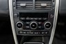 USED 2015 65 LAND ROVER DISCOVERY SPORT 2.0 TD4 HSE 5d 180 BHP / STUNNING CAR!