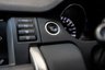 USED 2015 65 LAND ROVER DISCOVERY SPORT 2.0 TD4 HSE 5d 180 BHP / STUNNING CAR!