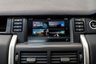 USED 2015 65 LAND ROVER DISCOVERY SPORT 2.0 TD4 HSE 5d 180 BHP / STUNNING CAR!