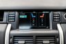 USED 2015 65 LAND ROVER DISCOVERY SPORT 2.0 TD4 HSE 5d 180 BHP / STUNNING CAR!