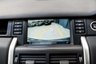 USED 2015 65 LAND ROVER DISCOVERY SPORT 2.0 TD4 HSE 5d 180 BHP / STUNNING CAR!