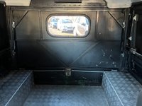USED 2013 13 LAND ROVER DEFENDER 90 2.2 TDCi  Massive Spec