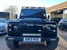 USED 2013 13 LAND ROVER DEFENDER 90 2.2 TDCi  Massive Spec
