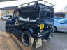 USED 2013 13 LAND ROVER DEFENDER 90 2.2 TDCi  Massive Spec