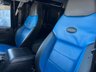 USED 2013 13 LAND ROVER DEFENDER 90 2.2 TDCi  Massive Spec