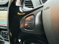 USED 2015 65 RENAULT CAPTUR 0.9 DYNAMIQUE NAV TCE 5d 90 BHP 20  POUNDS A YEAR ROAD TAX  SATELLITE NAVIGATION