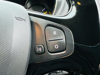 USED 2015 65 RENAULT CAPTUR 0.9 DYNAMIQUE NAV TCE 5d 90 BHP 20  POUNDS A YEAR ROAD TAX  SATELLITE NAVIGATION