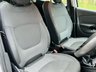 USED 2015 65 RENAULT CAPTUR 0.9 DYNAMIQUE NAV TCE 5d 90 BHP 20  POUNDS A YEAR ROAD TAX  SATELLITE NAVIGATION