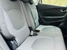 USED 2015 65 RENAULT CAPTUR 0.9 DYNAMIQUE NAV TCE 5d 90 BHP 20  POUNDS A YEAR ROAD TAX  SATELLITE NAVIGATION