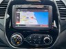 USED 2015 65 RENAULT CAPTUR 0.9 DYNAMIQUE NAV TCE 5d 90 BHP 20  POUNDS A YEAR ROAD TAX  SATELLITE NAVIGATION