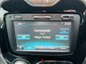 USED 2015 65 RENAULT CAPTUR 0.9 DYNAMIQUE NAV TCE 5d 90 BHP 20  POUNDS A YEAR ROAD TAX  SATELLITE NAVIGATION