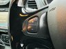 USED 2015 65 RENAULT CAPTUR 0.9 DYNAMIQUE NAV TCE 5d 90 BHP 20  POUNDS A YEAR ROAD TAX  SATELLITE NAVIGATION