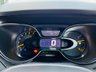 USED 2015 65 RENAULT CAPTUR 0.9 DYNAMIQUE NAV TCE 5d 90 BHP 20  POUNDS A YEAR ROAD TAX  SATELLITE NAVIGATION