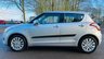 USED 2013 62 SUZUKI SWIFT 1.2 SZ3 DDIS 5d 75 BHP &pound;20 ANNUAL ROAD TAX AIR CONDITIONING BLUETOOTH