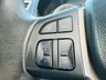 USED 2013 62 SUZUKI SWIFT 1.2 SZ3 DDIS 5d 75 BHP &pound;20 ANNUAL ROAD TAX AIR CONDITIONING BLUETOOTH