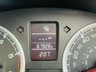 USED 2013 62 SUZUKI SWIFT 1.2 SZ3 DDIS 5d 75 BHP &pound;20 ANNUAL ROAD TAX AIR CONDITIONING BLUETOOTH