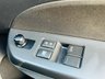 USED 2013 62 SUZUKI SWIFT 1.2 SZ3 DDIS 5d 75 BHP &pound;20 ANNUAL ROAD TAX AIR CONDITIONING BLUETOOTH