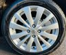 USED 2013 62 SUZUKI SWIFT 1.2 SZ3 DDIS 5d 75 BHP &pound;20 ANNUAL ROAD TAX AIR CONDITIONING BLUETOOTH