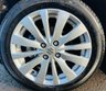 USED 2013 62 SUZUKI SWIFT 1.2 SZ3 DDIS 5d 75 BHP &pound;20 ANNUAL ROAD TAX AIR CONDITIONING BLUETOOTH