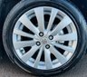 USED 2013 62 SUZUKI SWIFT 1.2 SZ3 DDIS 5d 75 BHP &pound;20 ANNUAL ROAD TAX AIR CONDITIONING BLUETOOTH