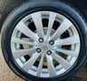 USED 2013 62 SUZUKI SWIFT 1.2 SZ3 DDIS 5d 75 BHP &pound;20 ANNUAL ROAD TAX AIR CONDITIONING BLUETOOTH