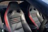 USED 2014 14 NISSAN GT-R 3.8 V6 LITCHFIELD STAGE 4.25 673 BHP Exemplary history, 3 keepers