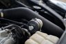 USED 2014 14 NISSAN GT-R 3.8 V6 LITCHFIELD STAGE 4.25 673 BHP Exemplary history, 3 keepers