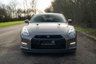 USED 2014 14 NISSAN GT-R 3.8 V6 LITCHFIELD STAGE 4.25 673 BHP Exemplary history, 3 keepers