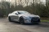 USED 2014 14 NISSAN GT-R 3.8 V6 LITCHFIELD STAGE 4.25 673 BHP Exemplary history, 3 keepers