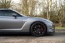 USED 2014 14 NISSAN GT-R 3.8 V6 LITCHFIELD STAGE 4.25 673 BHP Exemplary history, 3 keepers