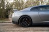 USED 2014 14 NISSAN GT-R 3.8 V6 LITCHFIELD STAGE 4.25 673 BHP Exemplary history, 3 keepers