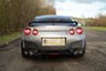 USED 2014 14 NISSAN GT-R 3.8 V6 LITCHFIELD STAGE 4.25 673 BHP Exemplary history, 3 keepers