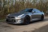 USED 2014 14 NISSAN GT-R 3.8 V6 LITCHFIELD STAGE 4.25 673 BHP Exemplary history, 3 keepers