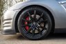 USED 2014 14 NISSAN GT-R 3.8 V6 LITCHFIELD STAGE 4.25 673 BHP Exemplary history, 3 keepers