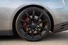 USED 2014 14 NISSAN GT-R 3.8 V6 LITCHFIELD STAGE 4.25 673 BHP Exemplary history, 3 keepers