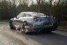 USED 2014 14 NISSAN GT-R 3.8 V6 LITCHFIELD STAGE 4.25 673 BHP Exemplary history, 3 keepers