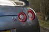 USED 2014 14 NISSAN GT-R 3.8 V6 LITCHFIELD STAGE 4.25 673 BHP Exemplary history, 3 keepers