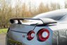 USED 2014 14 NISSAN GT-R 3.8 V6 LITCHFIELD STAGE 4.25 673 BHP Exemplary history, 3 keepers