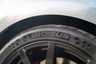 USED 2014 14 NISSAN GT-R 3.8 V6 LITCHFIELD STAGE 4.25 673 BHP Exemplary history, 3 keepers