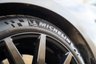 USED 2014 14 NISSAN GT-R 3.8 V6 LITCHFIELD STAGE 4.25 673 BHP Exemplary history, 3 keepers