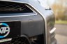 USED 2014 14 NISSAN GT-R 3.8 V6 LITCHFIELD STAGE 4.25 673 BHP Exemplary history, 3 keepers