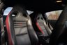 USED 2014 14 NISSAN GT-R 3.8 V6 LITCHFIELD STAGE 4.25 673 BHP Exemplary history, 3 keepers