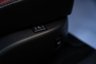 USED 2014 14 NISSAN GT-R 3.8 V6 LITCHFIELD STAGE 4.25 673 BHP Exemplary history, 3 keepers