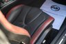USED 2014 14 NISSAN GT-R 3.8 V6 LITCHFIELD STAGE 4.25 673 BHP Exemplary history, 3 keepers