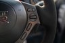 USED 2014 14 NISSAN GT-R 3.8 V6 LITCHFIELD STAGE 4.25 673 BHP Exemplary history, 3 keepers