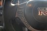 USED 2014 14 NISSAN GT-R 3.8 V6 LITCHFIELD STAGE 4.25 673 BHP Exemplary history, 3 keepers