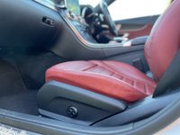 USED 2017 66 MERCEDES-BENZ C-CLASS 2.1 C300 H AMG LINE PREMIUM PLUS 5d 204 BHP 
