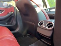 USED 2017 66 MERCEDES-BENZ C-CLASS 2.1 C300 H AMG LINE PREMIUM PLUS 5d 204 BHP 