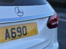 USED 2017 66 MERCEDES-BENZ C-CLASS 2.1 C300 H AMG LINE PREMIUM PLUS 5d 204 BHP 